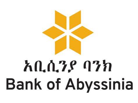  BOA Logo