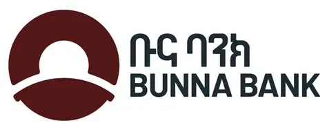 AeTrade Group Logo