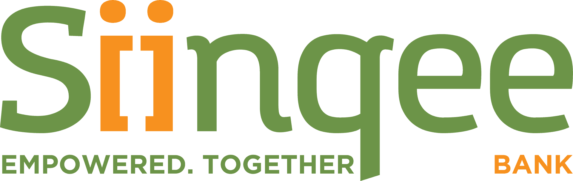 AeTrade Group Logo